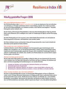 P14114c Resilience Index FAQ Document_German_160422_2016.indd