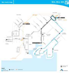 Hurstville railway station / Hurstville Grove /  New South Wales / Mortdale /  New South Wales / Bexley North /  New South Wales / Oatley railway station / Earlwood /  New South Wales / Punchbowl Bus Company / City of Hurstville / Suburbs of Sydney / Sydney / Hurstville /  New South Wales