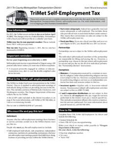 Withholding taxes / Taxation / Government / Tax forms / Income taxes / Income tax in the United States / Federal Insurance Contributions Act tax / Income tax / State income tax / Taxation in the United States / Public economics / Political economy