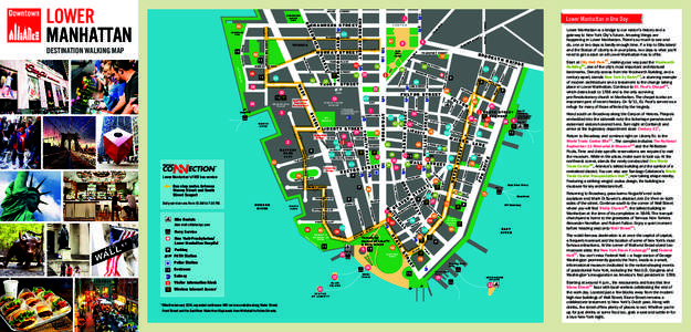 ADNY Poster Map Final 2014_grey_bus_map
