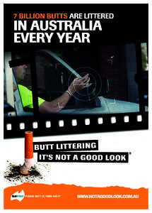 Butt Free Ads_Context_posters_FA.indd:49 AM 