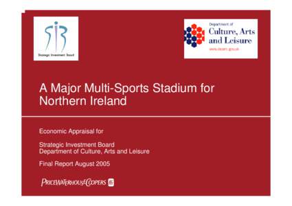 Microsoft PowerPoint - Multi Sport Stadium - Final Report.ppt