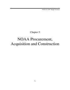 Technology / Advanced Weather Interactive Processing System / National Oceanic and Atmospheric Administration / Office of Oceanic and Atmospheric Research / NOAA Weather Radio / Weather radar / Weather station / Climate Change Science Program / National Weather Service / Atmospheric sciences / Meteorology