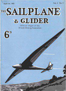 Flight / Aeronautics / British Gliding Association / London Gliding Club / Glider / Cotswold Gliding Club / Nottingham University Gliding Club / Aviation / Air sports / Gliding