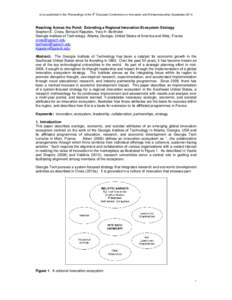 Microsoft Word - ECIE 2014 Cross Berthelot Kippelen handout.docx