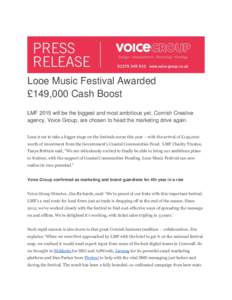 Voice Secure 4th Year as LMF digital and brand guardians..docx