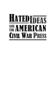 OTHER BOOKS OF INTEREST FROM MARQUETTE BOOKS R. Thomas Berner, Fundamentals of Journalism: Reporting, Writing and Editing[removed]ISBN[removed]5 (paper) Tomasz Pludowski (ed.), How the World’s News Media React