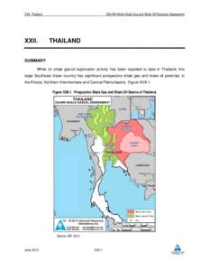 Microsoft Word - 22_XXII_EIA_ARI_Thailand_June_2013.docx