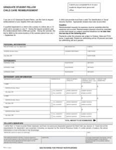 Income tax in the United States