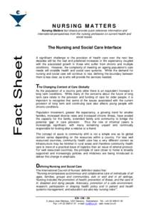 7i_FS-Nursing_Social_Care_Interface