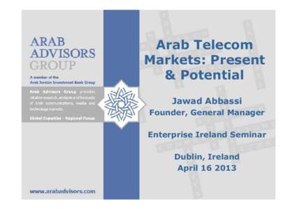 Microsoft PowerPoint - Jawad Abbassi.ppt