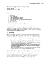 Microsoft Word - Transit Business Plan[removed]final[removed]docx