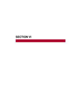 SECTION VI  Law Enforcement Personnel Law enforcement personnel provide services in cities, colleges and universities, suburban counties, rural