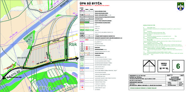 dopln3-ryb_2013-ZACHRAM.cdr