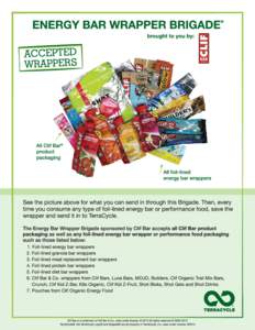 Clif Bar Accepted Waste Poster-v4-us