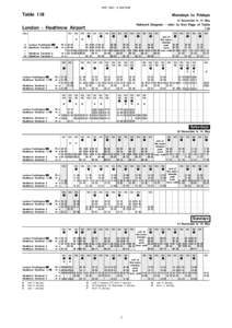 Table[removed]NRT DEC 14 EDITION