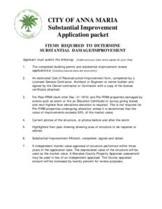 Reconstruction Era of the United States / Nonconforming use / History of the United States / Law / Politics of the United States / Property law / Economic anthropology / Property