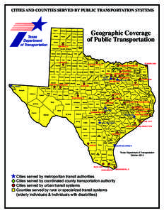 LS_PTN_44683_geographic coverage of PublicTrans_Oct2012