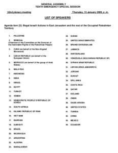 Arab League / Asia / Committee on the Exercise of the Inalienable Rights of the Palestinian People / Palestinian nationalism / WHO regions / Arab world / North Africa / World Health Organization