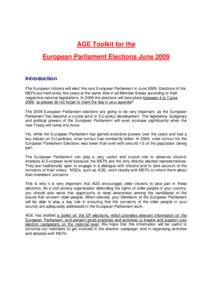 Alliance of Liberals and Democrats for Europe / Latvia / Political groups of the European Parliament / Group of the Alliance of Liberals and Democrats for Europe / Elections in the European Union / Estonia / European Free Alliance / Netherlands / Cyprus / European Parliament / European Union / Politics of Europe