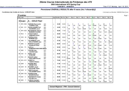 R_36EME_CIP_FINALE_______GS09