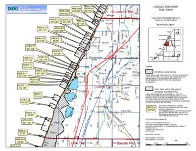 lwm highrisk erosion lincoln twp