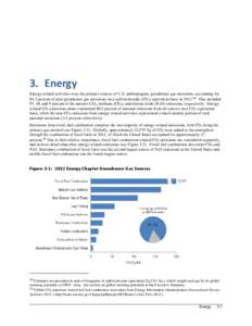 Fuels / Energy economics / Biomass / Chemical engineering / Emission intensity / Greenhouse gas / Fossil fuel / Biofuel / Coal / Environment / Energy / Air pollution