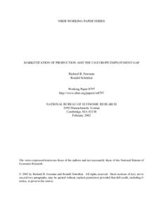 Income distribution / Human resource management / Socioeconomics / Socialism / Labour law / Minimum wage / Unemployment / Gender pay gap / Labour economics / Economics / Labor economics / Employment compensation