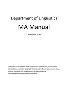 Microsoft Word - MA Manual - FINAL (Decemberdocx
