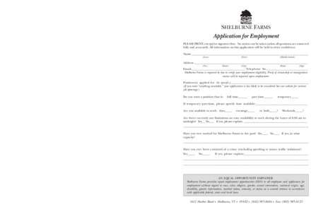 SFJobApplicationFORM04.pmd