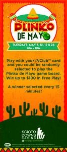 May_Plinko_De_Mayo_rack_card_4x9.indd