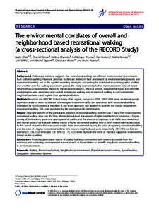 An upper limit for macromolecular crowding effects