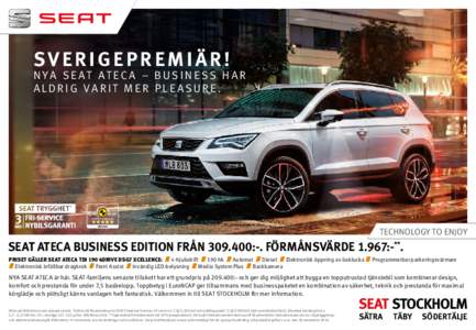 SEAT4153_Ateca_Lansering_Fleet_270x187_Part2.indd