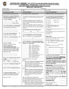 Education / Academia / Knowledge / Academic transfer / Course credit / Grading systems by country / Thesis