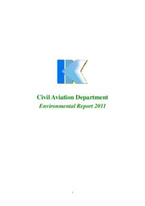 Aviation / Aircraft noise / Noise regulation / Noise mitigation / Continuous Descent Approach / Airport / Noise / Air traffic control / Noise pollution / Environment / Transport