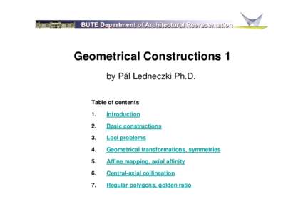 Elementary geometry / Euclidean plane geometry / Circles / Triangle / Bisection / Altitude / Right triangle / Pythagorean theorem / Circumscribed circle / Geometry / Triangles / Triangle geometry