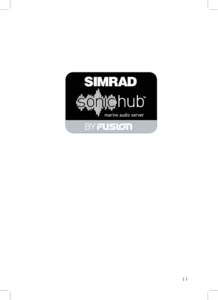 ﻿| 1  Preface FCC Statement This equipment has been tested and complies with the limits for a Class B digital device, pursuant to Part 15 of the FCC Rules. These limits are designed