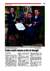 Eastern Courier Messenger_28 May 2014.indd