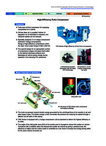 Source:JASE-W Japanese Smart Energy Products & Technologies http://www.jase-w.eccj.or.jp/technologies/index.html F-10  Keywords