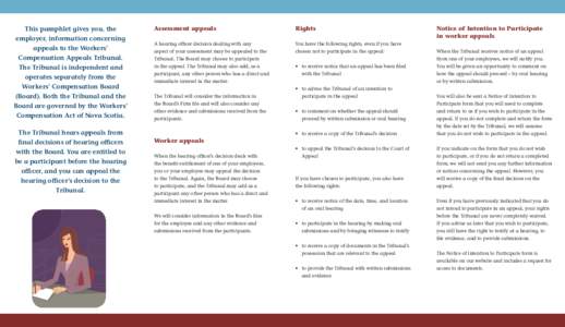 Appellate review / Lawsuits / Legal procedure / Ministry of Justice / Physiotherapists Tribunal / Nurses and Midwives Tribunal / Law / Government / Appeal