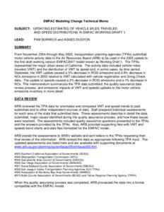 Central Valley / Northern California / San Joaquin Valley / Sacramento-San Joaquin Delta / Vehicle miles traveled tax / San Joaquin / San Francisco Bay Area / Metropolitan Transportation Commission / Sacramento River / Transportation in California / Geography of California / California