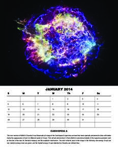 Exploring the Third Dimension of Cassiopeia A