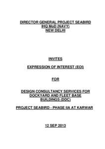 Microsoft Word - EOI-for-dockyard-karwar.doc