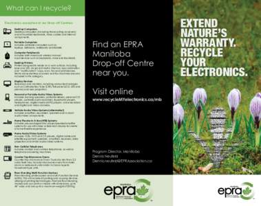 [removed]3_EPRA_BROCHURE_E_4C_MAC.eps