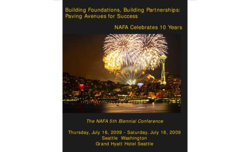 2009 NAFA Program1 (Read-Only)