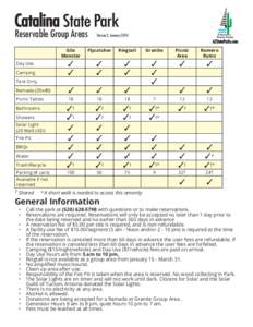 Picnic table / Camping / Recreation / Human behavior / Ramada