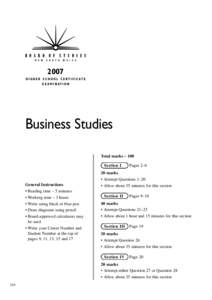 Business / Debits and credits / Financial ratio / Finance