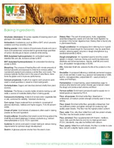 Grains of truth- baking ingrdients2