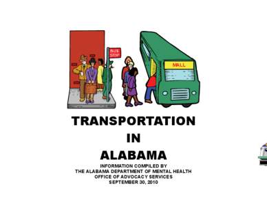 Medicaid / Autauga County /  Alabama / Autaugaville /  Alabama / Geography of Alabama / Montgomery metropolitan area / Alabama