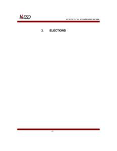 Government of the Cayman Islands / Cayman Brac / Little Cayman / Americas / Grand Cayman / Legislative Assembly of the Cayman Islands / Cayman Islands / Bodden Town / British Overseas Territories